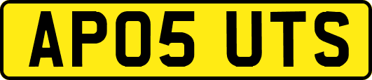 AP05UTS
