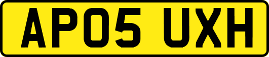 AP05UXH