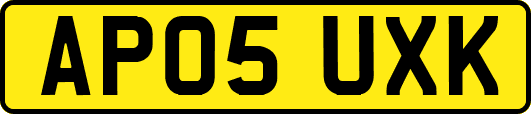 AP05UXK