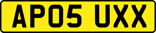 AP05UXX