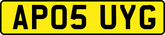 AP05UYG