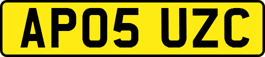 AP05UZC