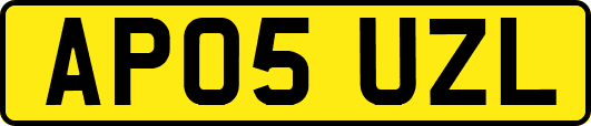 AP05UZL