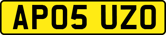 AP05UZO
