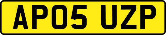 AP05UZP