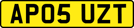 AP05UZT