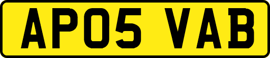 AP05VAB