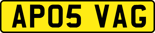 AP05VAG