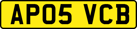 AP05VCB
