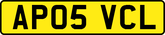 AP05VCL