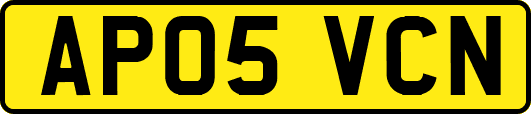 AP05VCN