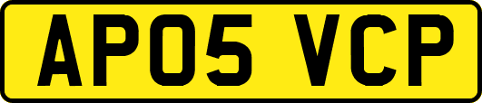 AP05VCP