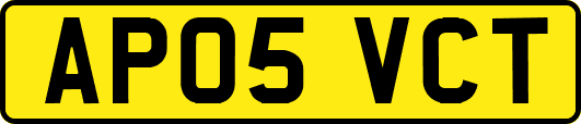 AP05VCT