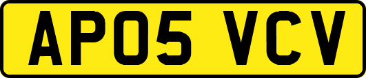 AP05VCV