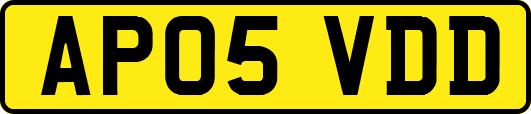 AP05VDD