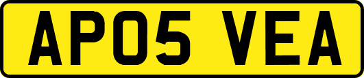 AP05VEA