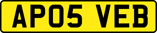 AP05VEB