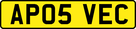 AP05VEC