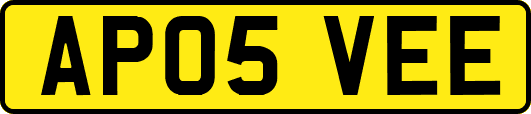 AP05VEE