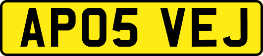 AP05VEJ