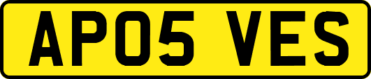 AP05VES