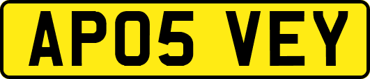 AP05VEY