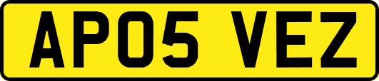 AP05VEZ