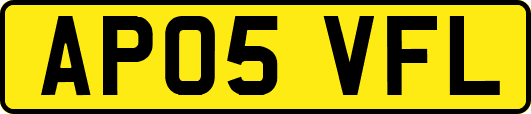 AP05VFL