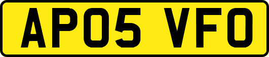 AP05VFO