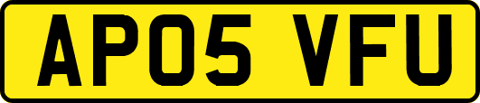 AP05VFU