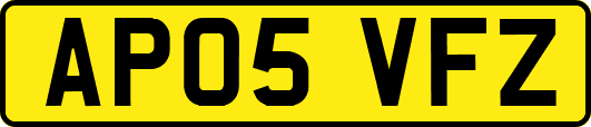 AP05VFZ