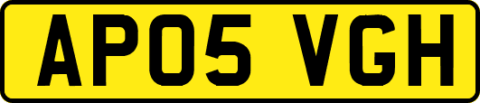 AP05VGH