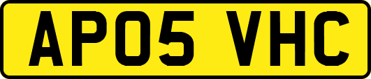 AP05VHC