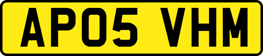 AP05VHM