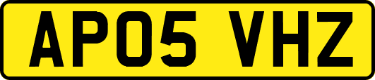 AP05VHZ