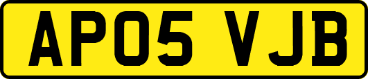 AP05VJB