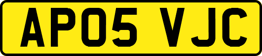 AP05VJC