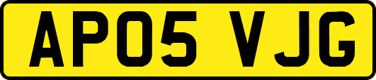 AP05VJG