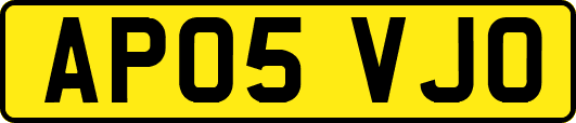 AP05VJO