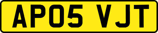 AP05VJT