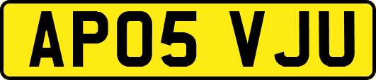AP05VJU