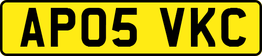 AP05VKC