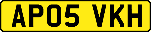 AP05VKH