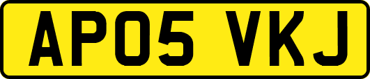 AP05VKJ