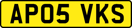 AP05VKS