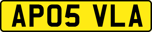 AP05VLA