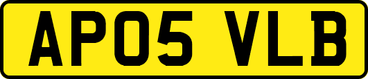 AP05VLB