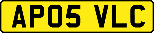 AP05VLC