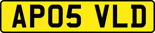 AP05VLD