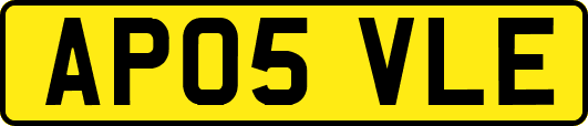 AP05VLE